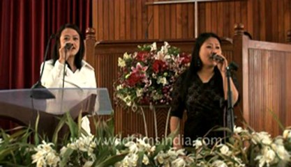 Tetseo sisters-fx-1-hdv-10-18.flv