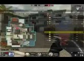 Blackshot Ultimate Hack - Aimbot and Wallhack 2013 - pirater, téléchargement DOWNLOAD