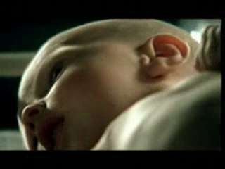 egalité des chances