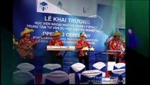 CHO THUÊ ÂM THANH DÀN NHẠC SỐNG GIÁ RẺ 0918 979399 HẢI