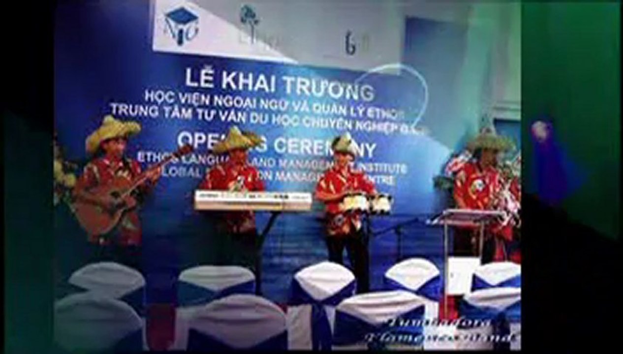 CHO THUÊ ÂM THANH DÀN NHẠC SỐNG GIÁ RẺ 0918 979399 HẢI