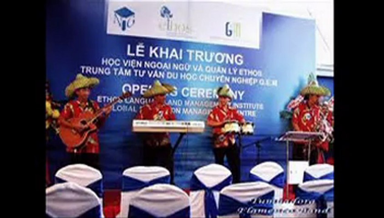 CHO THUÊ ÂM THANH DÀN NHẠC ĐÁM CƯỚI, SINH NHẬT GIÁ RẺ 0918979399 HẢI
