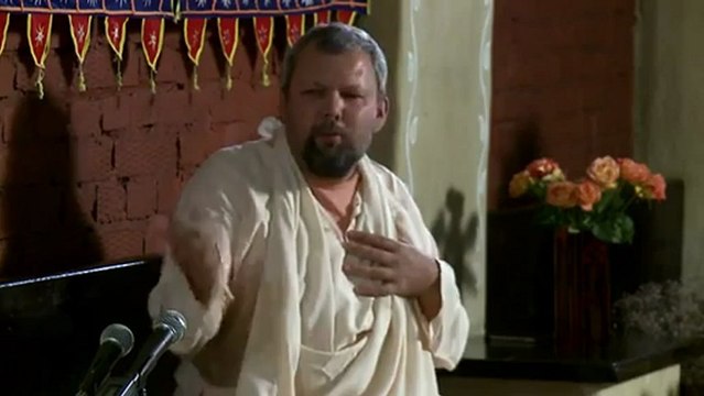 Любовь и любовь