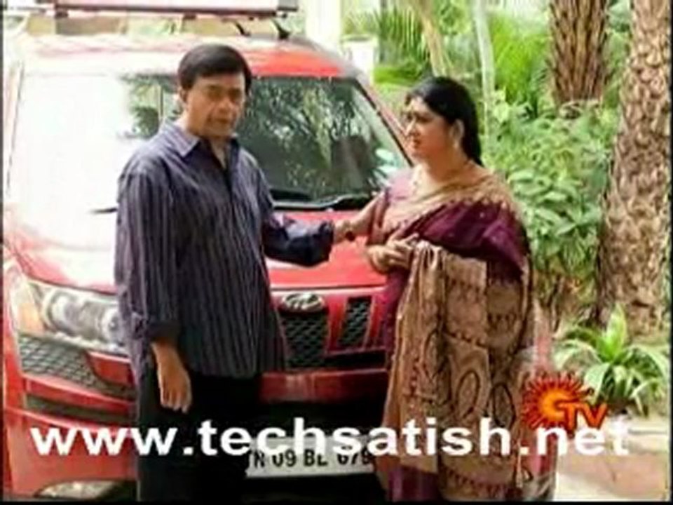Sontha Bandham