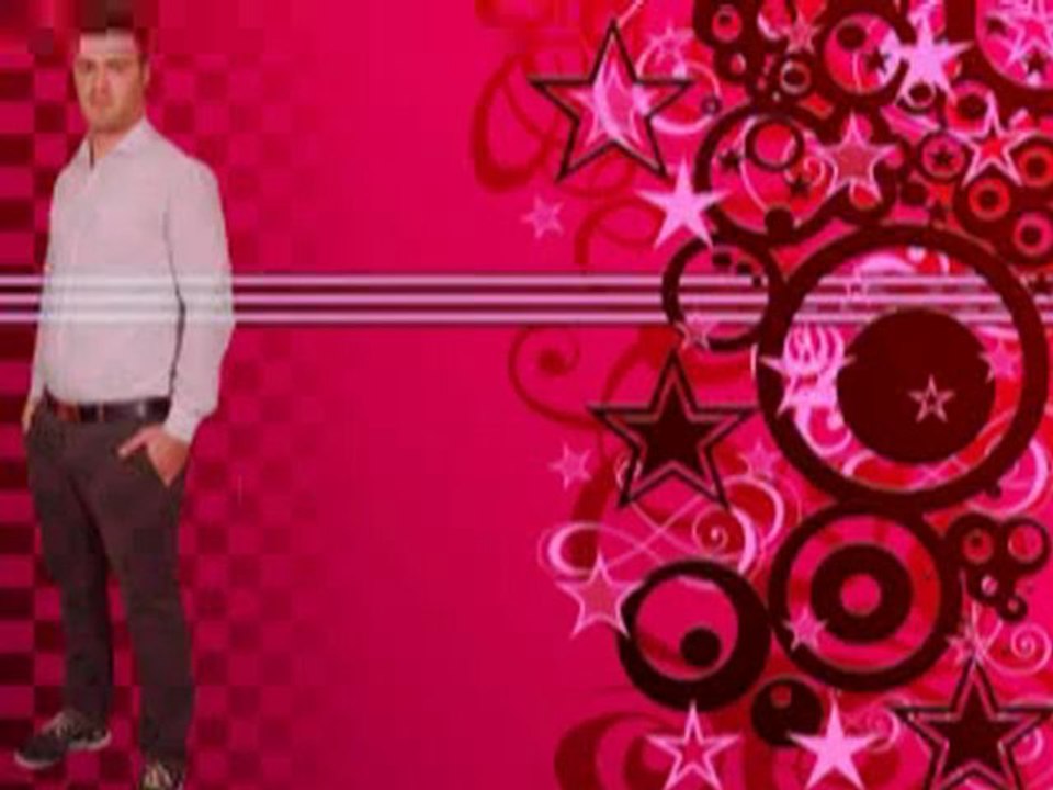 Leonard Islami - A me do ti mua (Official)