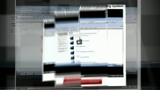 Perfect Publishing System Has A Great Bonus