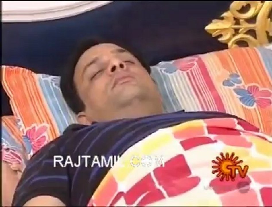 8Marudhani A
