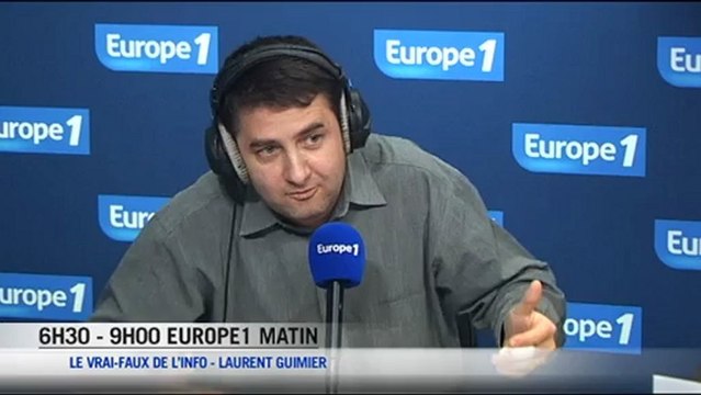 Combien coûte les fraudes ?