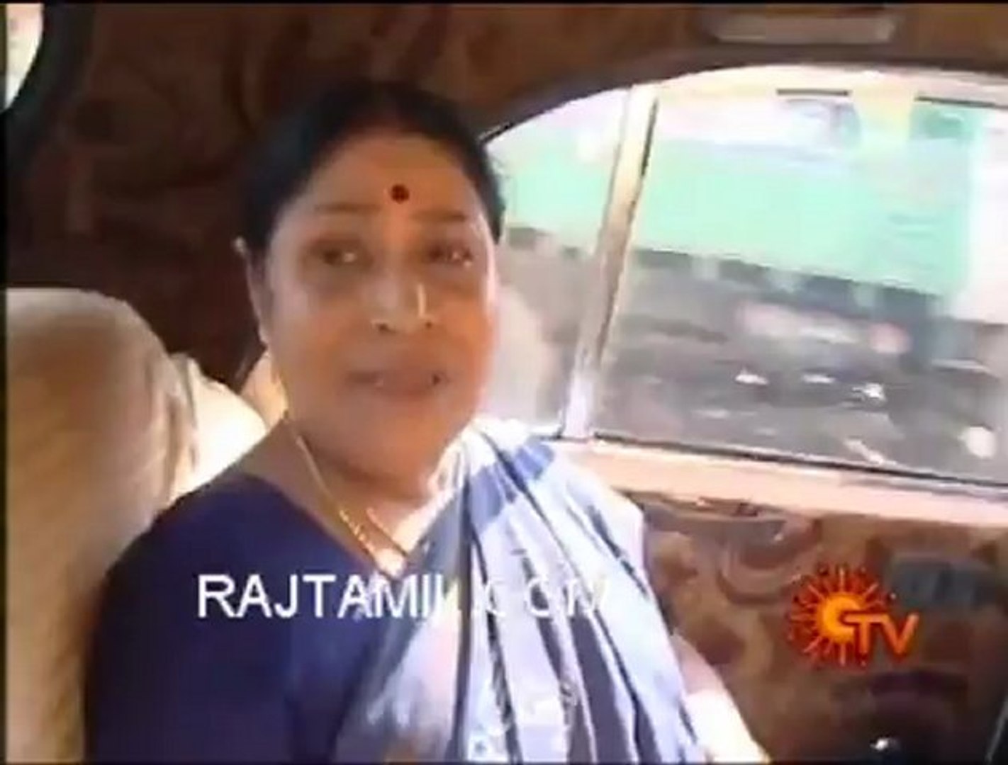8Marudhani B