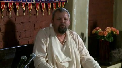 Мир заблуждений