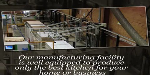 Crows Nest Kitchens | Call 1300 90 80 90