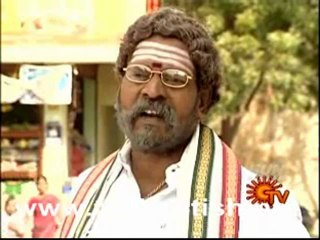 Vellai Thamarai Part 2