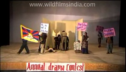 We're no monks-13.flv