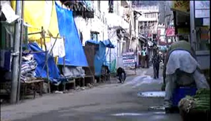 We're no monks-5.flv