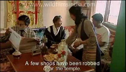 We're no monks-6.flv