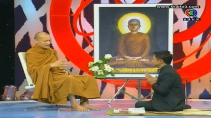 TonightShow-7-Jan-2013_2