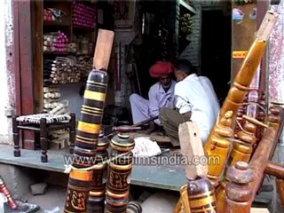 Wood carving-MPEG-4 800Kbps.mp4