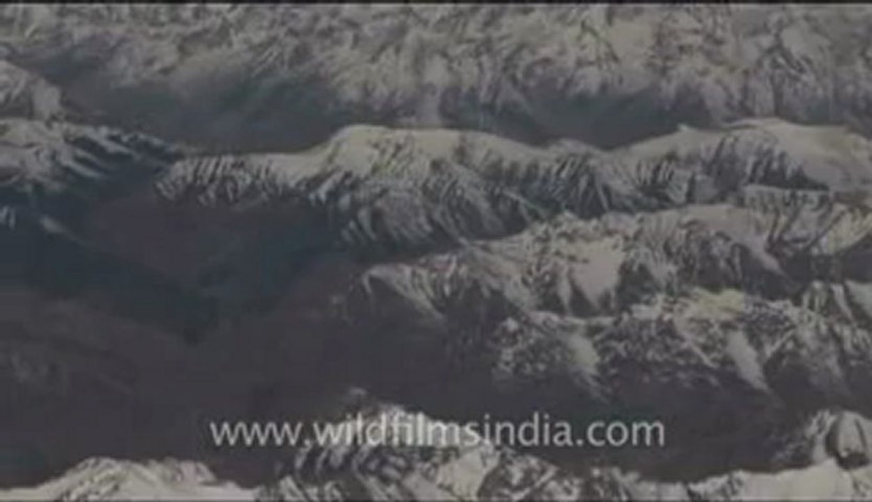 Zanskar range.flv