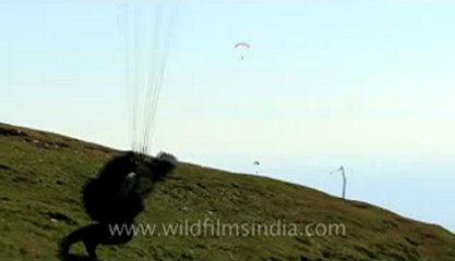 adventure-sports-hdv-419-14.flv