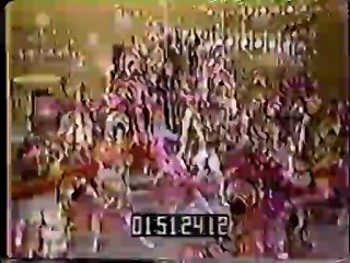 Herb Alpert & the Tijuana Brass - America