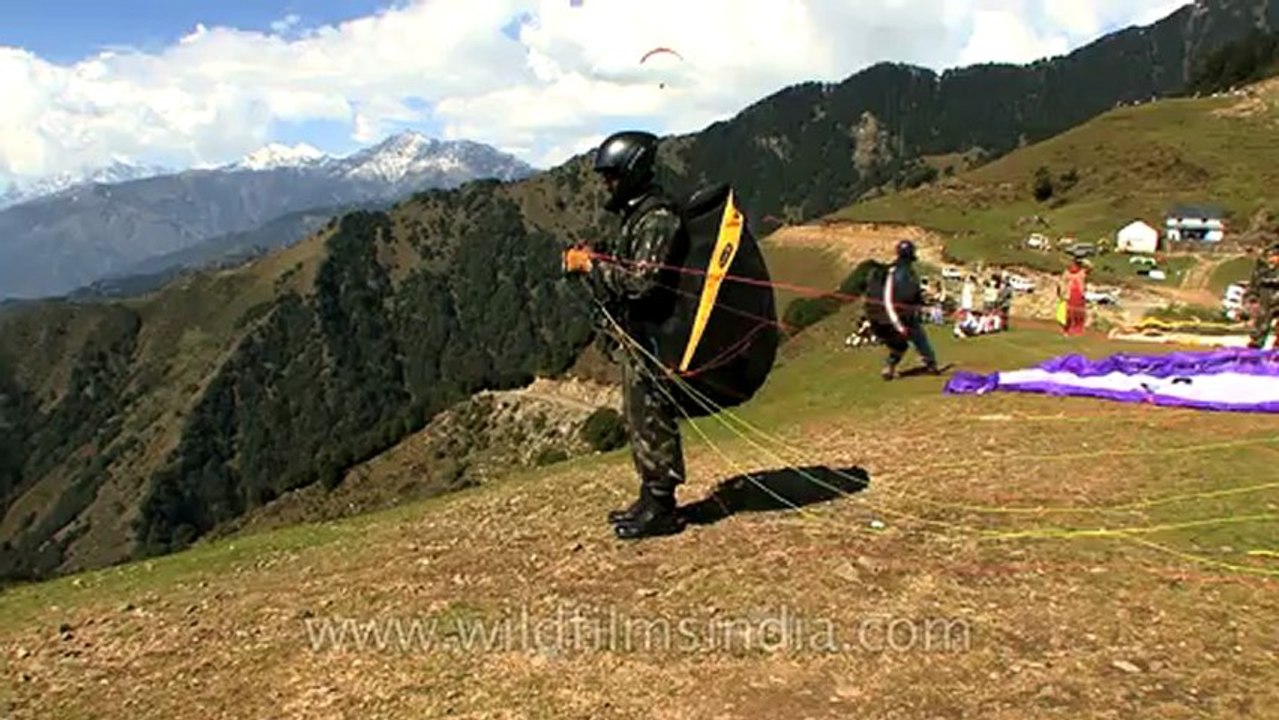adventure-sports-hdv-419-19.mov
