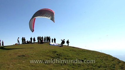 adventure-sports-hdv-419-7.mov