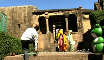 adventure-sports-hdv-420-13.flv