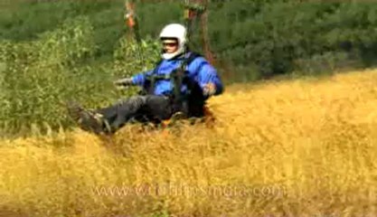 adventure-sports-hdv-420-16.flv