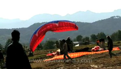 adventure-sports-hdv-420-3.flv