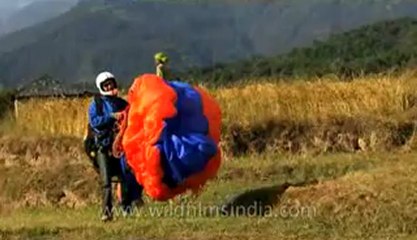 adventure-sports-hdv-420-5.flv