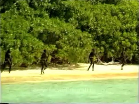 andamans&nicobar-4-5.flv