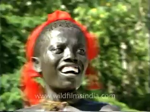 andamans&nicobar-7-10.flv