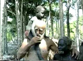 andamans&nicobar-7-14.flv