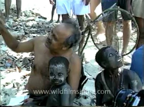 andamans&nicobar-7-17.flv
