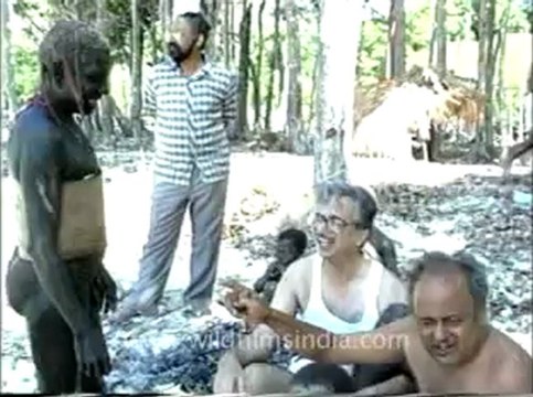 andamans&nicobar-7-18.flv