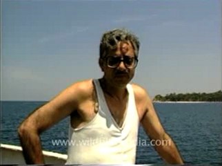 andamans&nicobar-7-22.flv