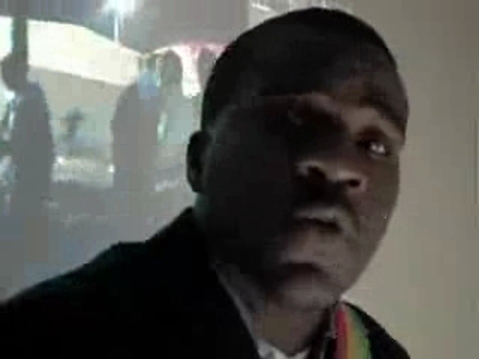 mr_le_premier_ministre