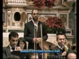 Concerto dell'Epifania