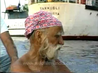 andamans&nicobar_2-3.flv