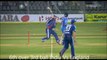 India vs England 2nd T20 2012 - 100 % Fixed Match ICC Shows No Reaction Must Watch and Decide