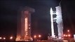 [Atlas V] Launch Highlights of NROL-28 on Atlas V 411 (from 2008)
