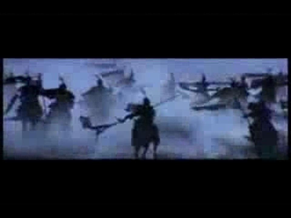 JET LI_HERO