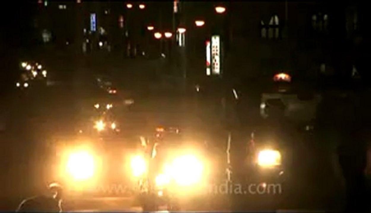 bhutan-thimphu-9.flv