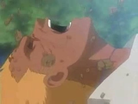 amv fma naruto fullmetal alchemist