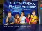 Notti di cinema a Piazza Vittorio, XVI edizione