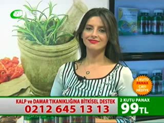 HİDAYET YOLU 26 ARALIK 2012 (2.BÖLÜM)