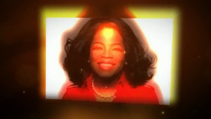 Succeeding as an Entrepreneur