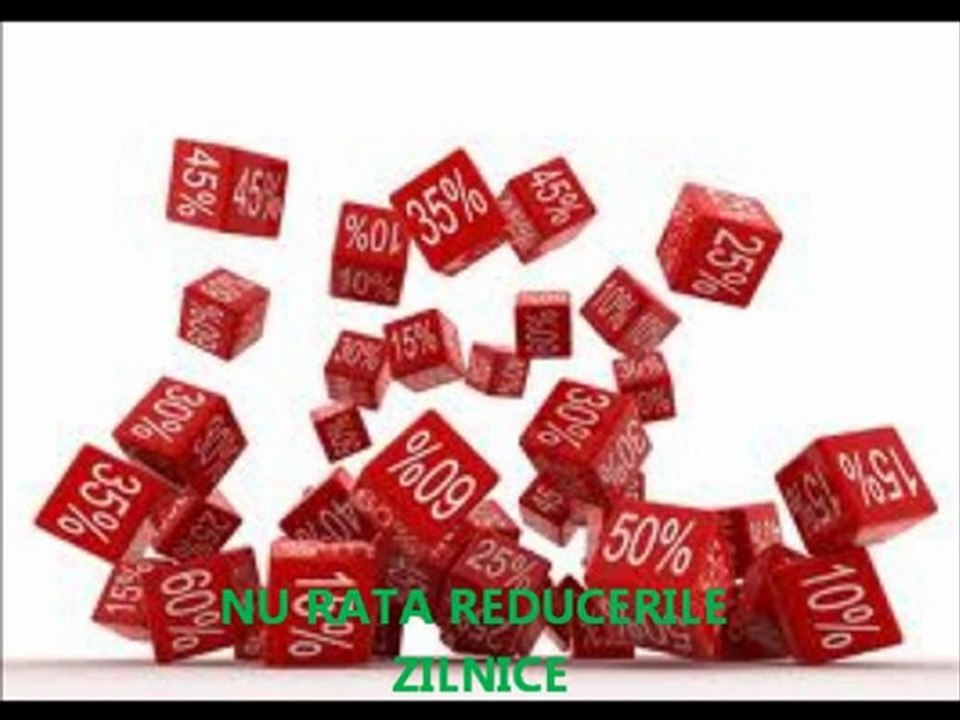 Mercador.info CUMPARA TOTUL REDUS SI PRIMESTI BANII INAPOI ,EMAG, TOCMAI