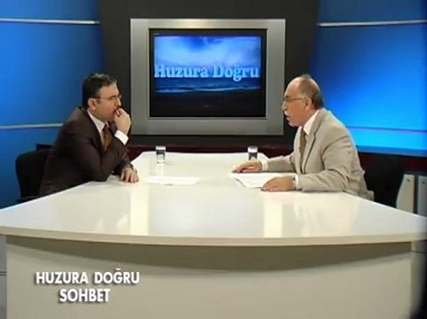 Namazını özürsüz kılmayanın dünyada, ölüm anında, kabirde ve mahşerde başına gelecek olan büyük felaketler