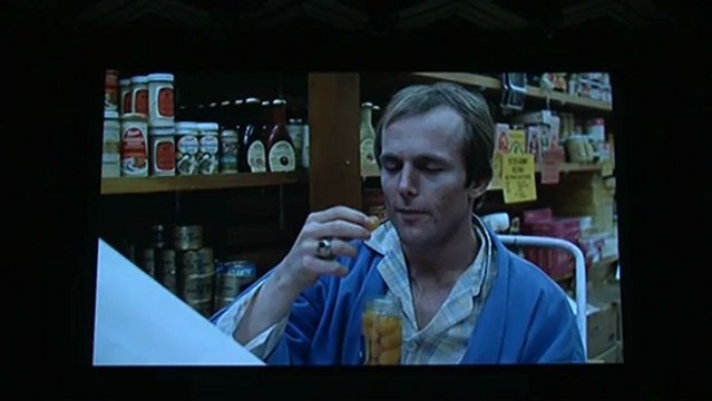 Apocalypse zombie : Fin du monde et morts vivants chez Romero - Philippe Rouyer